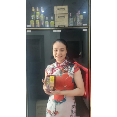 NPP Khách Sạn M&M VIỆT TIỆP. Dĩ An. HCM